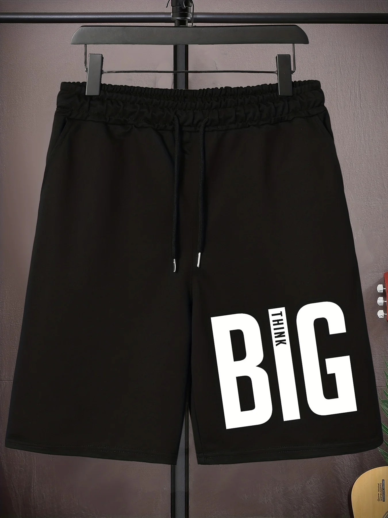 Summer Women's Letter Big Graphic Sports Shorts Drawstring Athletic Shorts Sweatpants Sport Jogging Beach Pant Fitness Shorts
Summer Women's Letter Big Graphic Sports Shorts Drawstring Athletic Shorts Sweatpants Sport Jogging Beach Pant Fitness Shorts