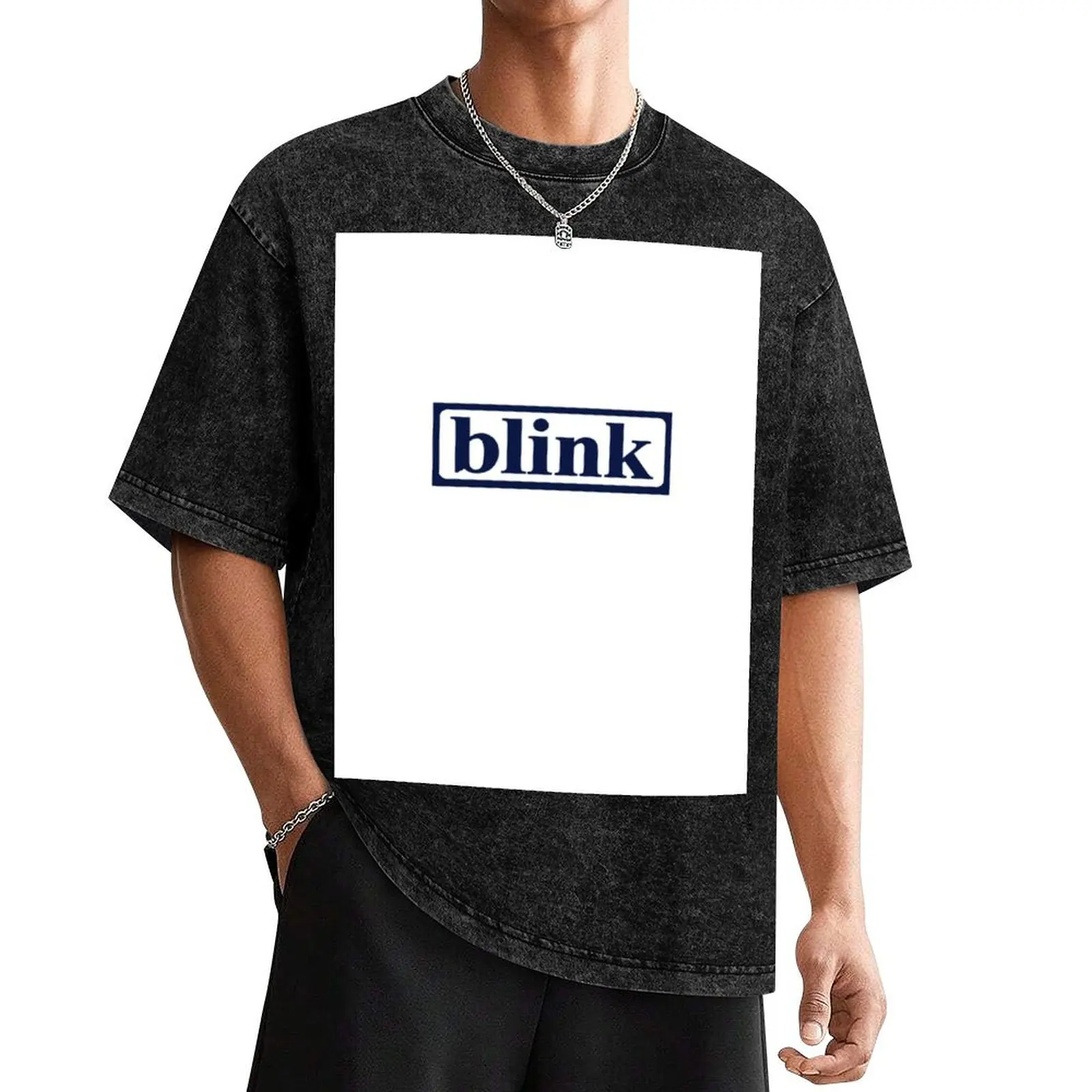 Vintage Blink 182 (Pre-182) Logo Design T-Shirt Funny t-shirt sweat tee shirts for men
Vintage Blink 182 (Pre-182) Logo Design T-Shirt Funny t-shirt sweat tee shirts for men