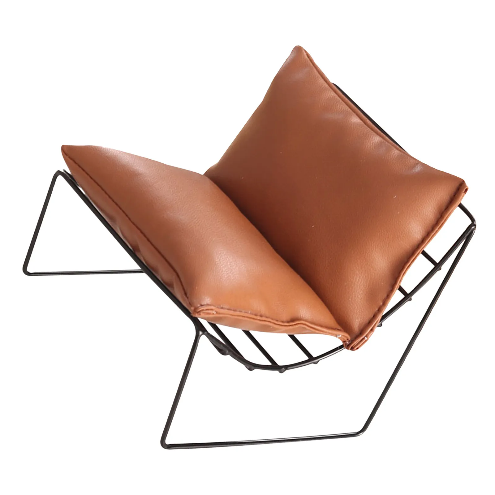 Миниатюрный стул из сплава, аксессуары для миниатюрного дома, мини-мебель, декор для детских игр, мебель для миниатюрного дома
Миниатюрный стул из сплава, аксессуары для миниатюрного дома, мини-мебель, декор для детских игр, мебель для миниатюрного дома