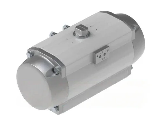 Applicable to Festo Brand New Original Authentic Product Angle Travel Drive DFPD-1200-RP-90-RD-F14 8065269
Applicable to Festo Brand New Original Authentic Product Angle Travel Drive DFPD-1200-RP-90-RD-F14 8065269