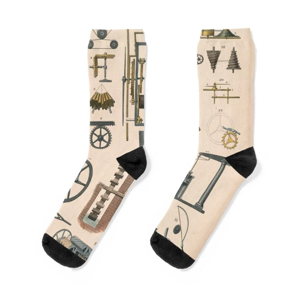 Motion and machinery. Popular diagrams. 1850 Socks Men's designer brand gym Socks Ladies Men's
Motion and machinery. Popular diagrams. 1850 Socks Men's designer brand gym Socks Ladies Men's