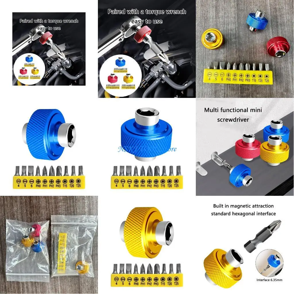 L8RC Professional Compact Ratcheting Wrench For Mechanics And Household Applications
L8RC Professional Compact Ratcheting Wrench For Mechanics And Household Applications