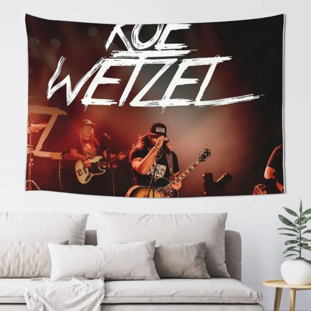 perfomance koe Tapestry Decoration Pictures Room Wall Kawaii Room Decor Cute Room Decor Wall Decoration Items Tapestry
perfomance koe Tapestry Decoration Pictures Room Wall Kawaii Room Decor Cute Room Decor Wall Decoration Items Tapestry