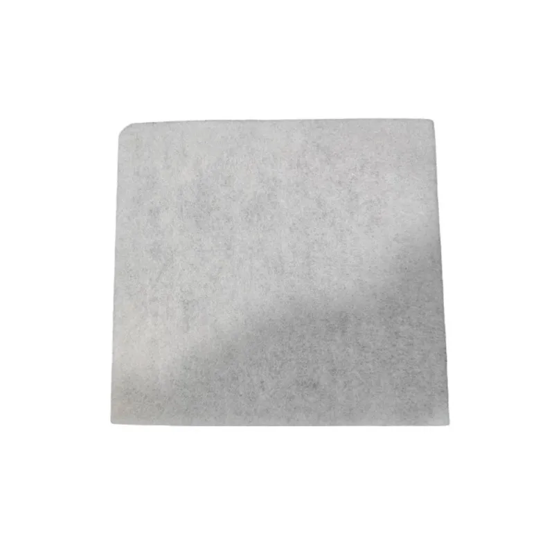 A97T For Intervac Y10 Vacuum Cleaner Replacement Dust Bags- 8 Pack Y10 Model CS6, CS8 With 2 Motor Filters Included
A97T For Intervac Y10 Vacuum Cleaner Replacement Dust Bags- 8 Pack Y10 Model CS6, CS8 With 2 Motor Filters Included
