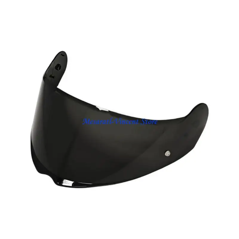 A70F Strong Polycarbonate Helmets Visors Fog Helmets Visors Impact Strong Visors Clear Sight Designed for FF908 Use
A70F Strong Polycarbonate Helmets Visors Fog Helmets Visors Impact Strong Visors Clear Sight Designed for FF908 Use