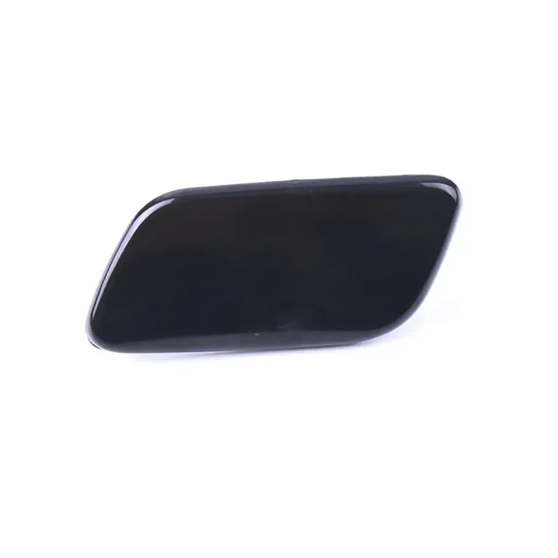 Brand New Front Headlight Washer Spray Nozzle Cover Cap Left 86636SG060, Right 86636SG050 For Subaru Forester
Brand New Front Headlight Washer Spray Nozzle Cover Cap Left 86636SG060, Right 86636SG050 For Subaru Forester
