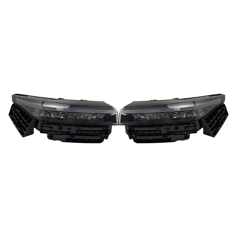 Led Headlight Suitable For LIXIANG ONE Headlight Car Auto Lighting Systems Headlight Assembly
Led Headlight Suitable For LIXIANG ONE Headlight Car Auto Lighting Systems Headlight Assembly