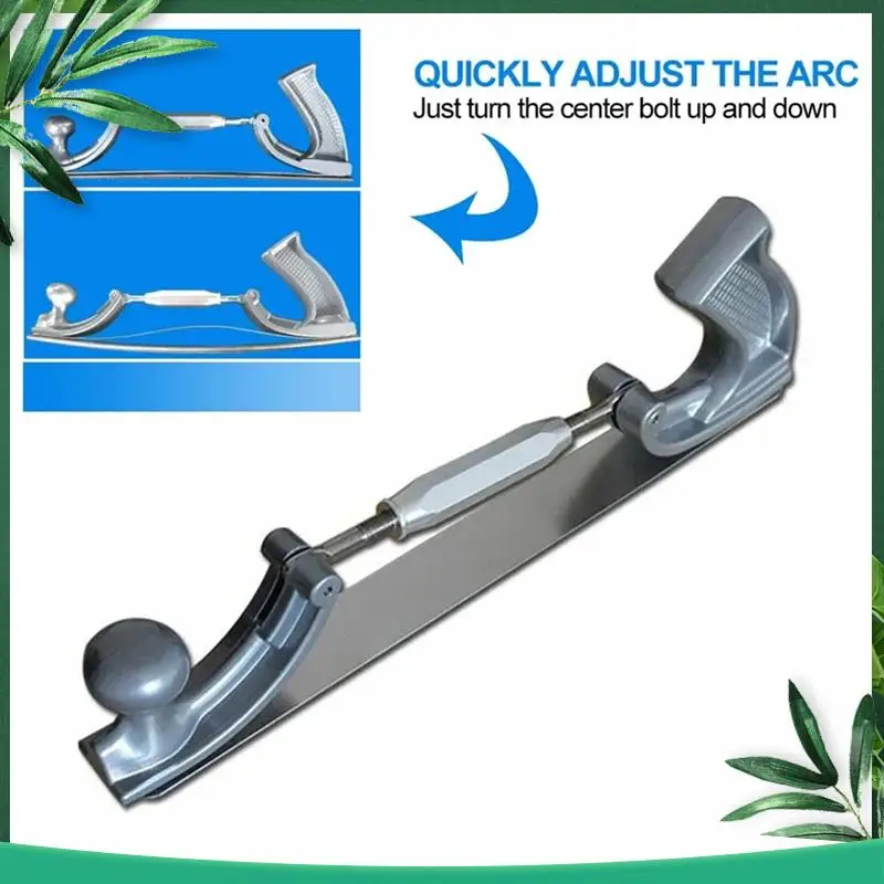(NEW) Adjustable Frame 14 In Milled Tooth Files Holder Polisher Metal Panel Polishing Curved Steel File Tools Dent Repair Kits
(NEW) Adjustable Frame 14 In Milled Tooth Files Holder Polisher Metal Panel Polishing Curved Steel File Tools Dent Repair Kits