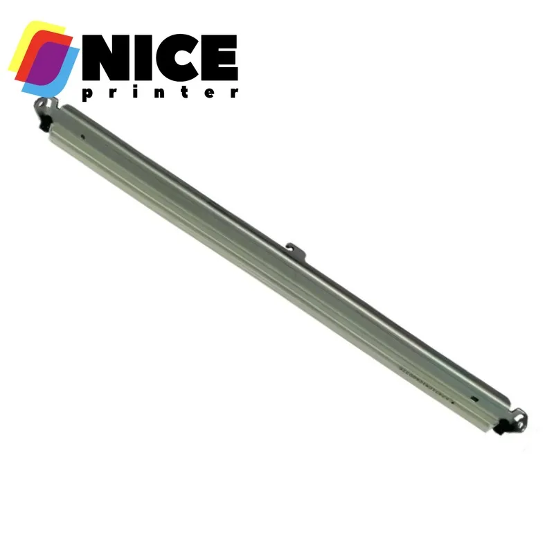5 шт. лезвие для чистки ремня переноса для RICOH MP C2003 C2503 C2004 C2504 C3003 C3503 C3004 C3504 C4503 C5503 C6003 C4504 C5504 
5 шт. лезвие для чистки ремня переноса для RICOH MP C2003 C2503 C2004 C2504 C3003 C3503 C3004 C3504 C4503 C5503 C6003 C4504 C5504