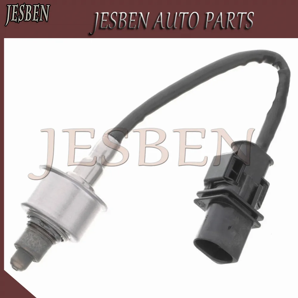 39210-2M360 Front Lambda O2 Oxygen Sensor For Hyundai Accent Creta Elantra Verna KIA Carens Rondo Seltos Sonet 1.5 MPI 2020-2024
39210-2M360 Front Lambda O2 Oxygen Sensor For Hyundai Accent Creta Elantra Verna KIA Carens Rondo Seltos Sonet 1.5 MPI 2020-2024