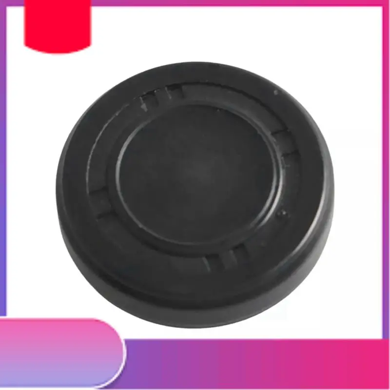 24351-2GGA1 Car Engine Camshaft Intake Plug For HYUNDAI SONATA KIA OPTIMA 243512GGA1-Y79A
24351-2GGA1 Car Engine Camshaft Intake Plug For HYUNDAI SONATA KIA OPTIMA 243512GGA1-Y79A