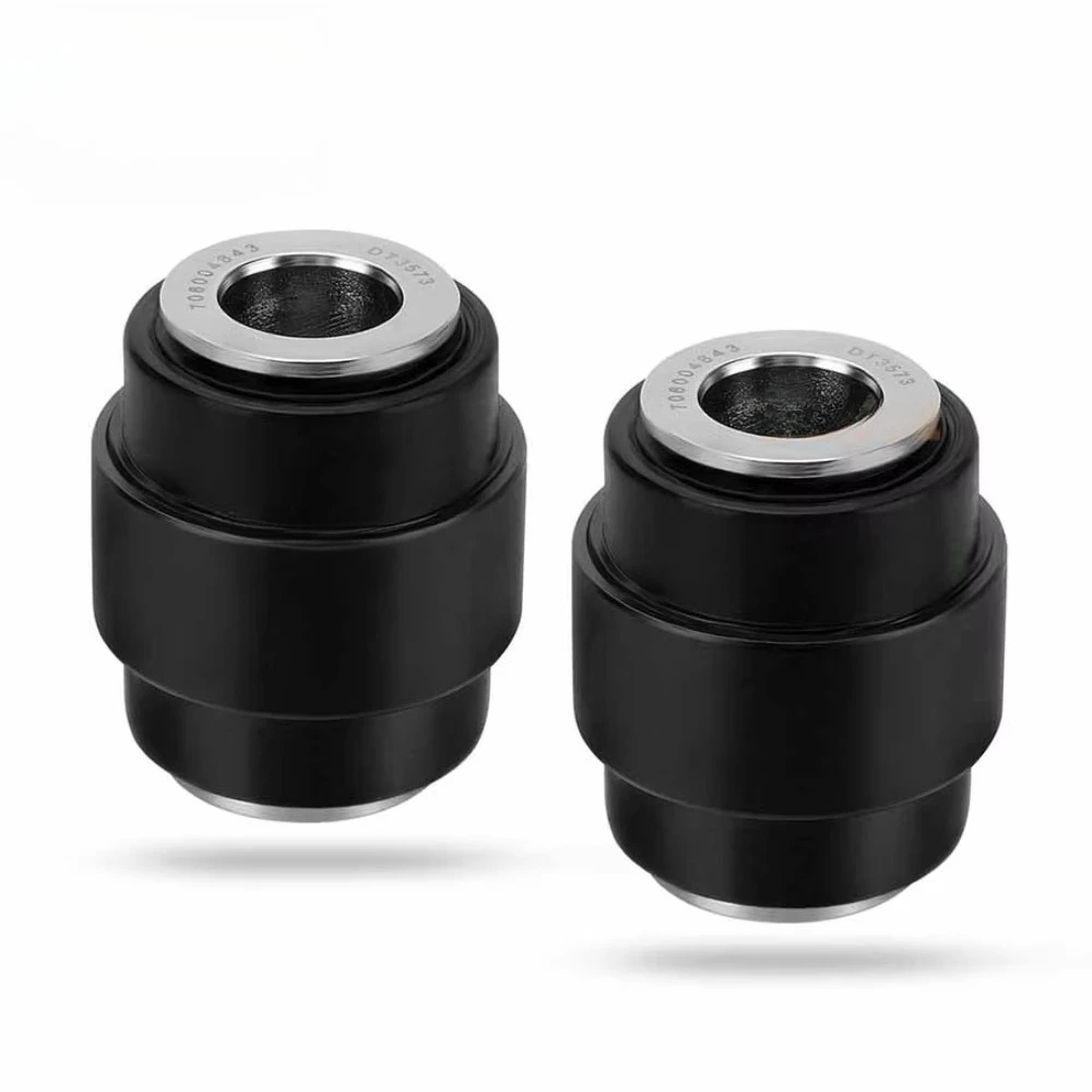 M MATI 2 piezas de junta inferior radial trasera para Can-Am Maverick x3 Turbo 2017-2024 706004843 706002317
M MATI 2 piezas de junta inferior radial trasera para Can-Am Maverick x3 Turbo 2017-2024 706004843 706002317