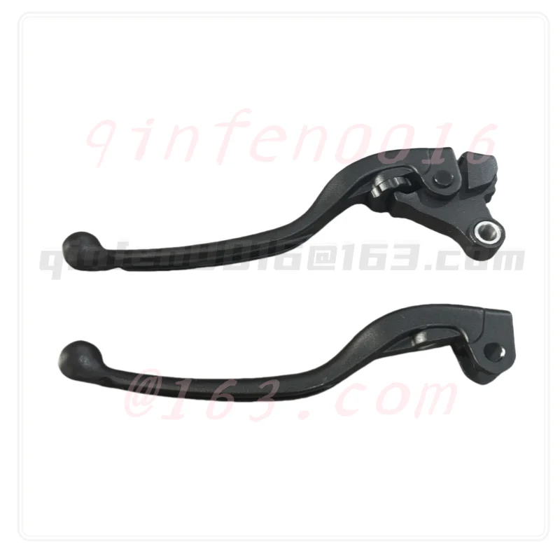 Motorcycle Left Clutch Horn Handle Control Lever Fit CFMOTO 450SR NK450 NK800 500SR 675SR
Motorcycle Left Clutch Horn Handle Control Lever Fit CFMOTO 450SR NK450 NK800 500SR 675SR
