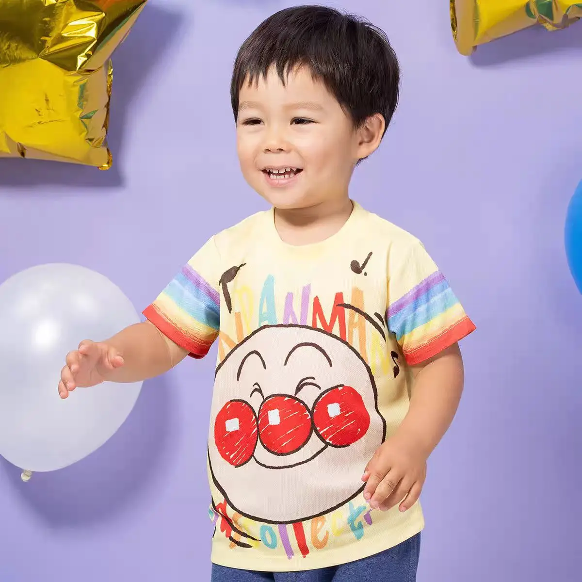 Бандай 2025, японское аниме, хлеб, Супермен, для детей/взрослых, супер большая толстовка с капюшоном Y2K, уличный модный топ, подходит для четырех сезонов
Бандай 2025, японское аниме, хлеб, Супермен, для детей/взрослых, супер большая толстовка с капюшоном Y2K, уличный модный топ, подходит для четырех сезонов