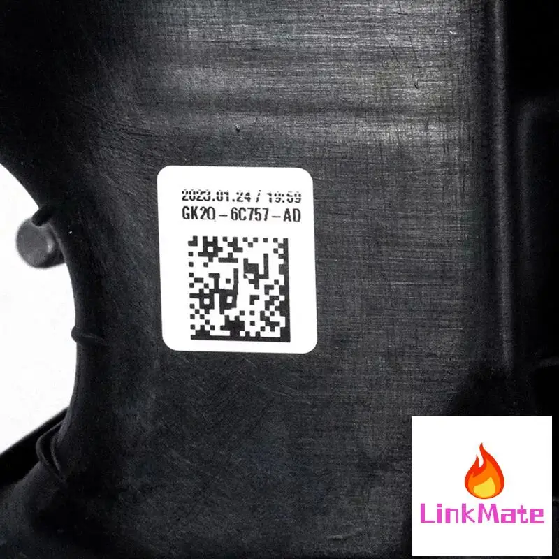 GK2Q6C757AD 2320810 Oil Separator Oil-Water Separator For Ford Transit TTG 2014-
GK2Q6C757AD 2320810 Oil Separator Oil-Water Separator For Ford Transit TTG 2014-