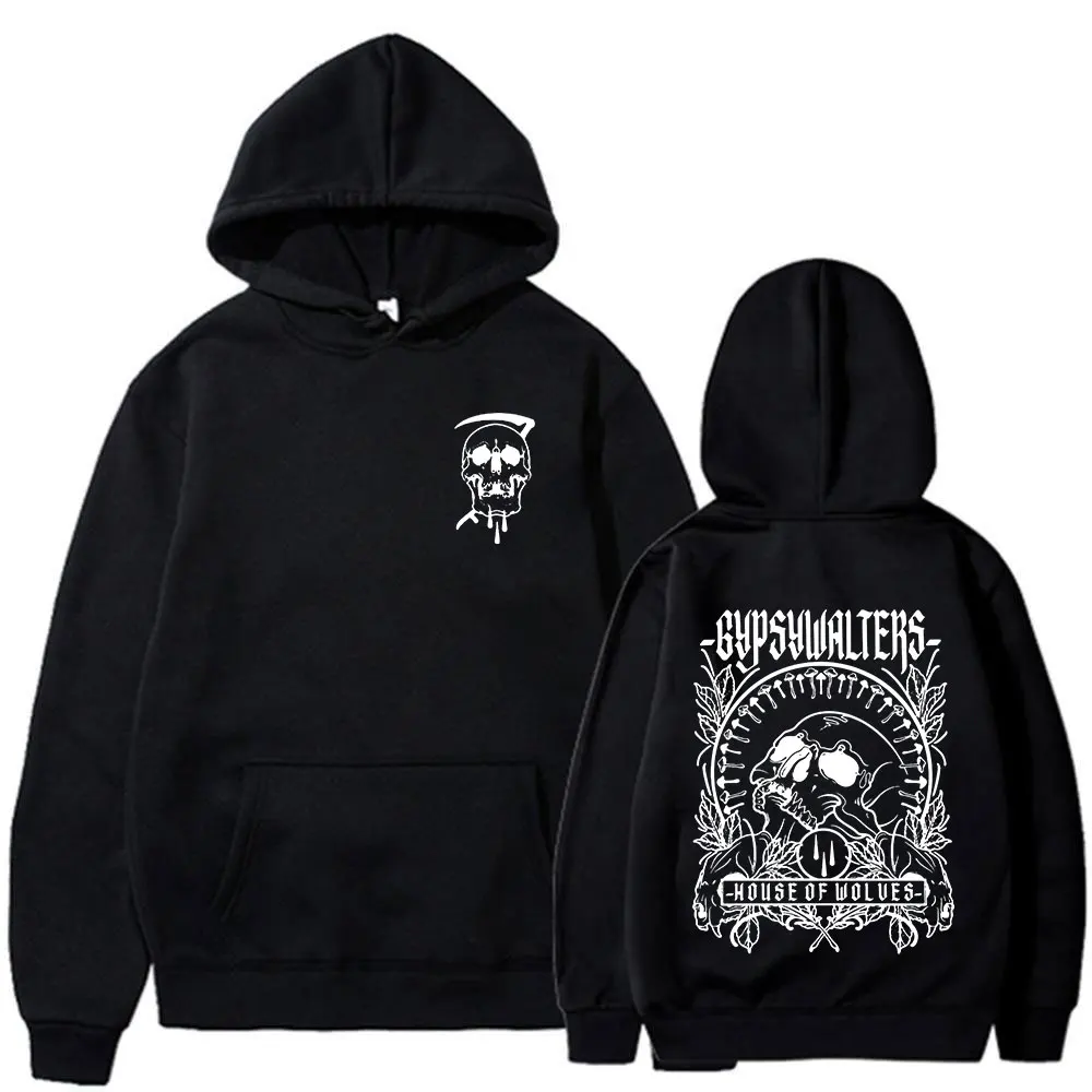 Forward Observations Group Death Skeleton Hoodies Men Women Clothing Oversized Sweatshirt Fashion Hip Hop Long Sleeve Pullovers
Forward Observations Group Death Skeleton Hoodies Men Women Clothing Oversized Sweatshirt Fashion Hip Hop Long Sleeve Pullovers