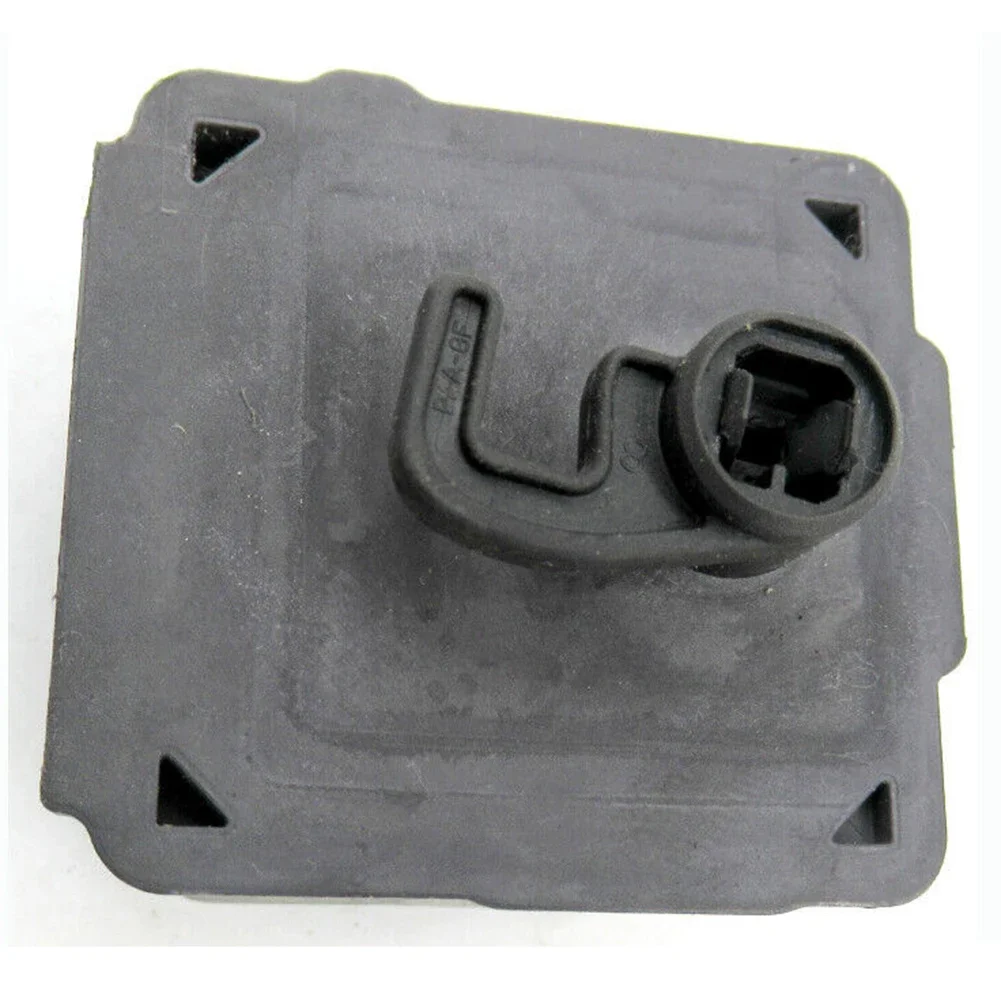 Fuel Flap Release Actuator Fuel Flap Release Motor Replacement Installation Wear-resistant Quick Installation ABS Material
Fuel Flap Release Actuator Fuel Flap Release Motor Replacement Installation Wear-resistant Quick Installation ABS Material