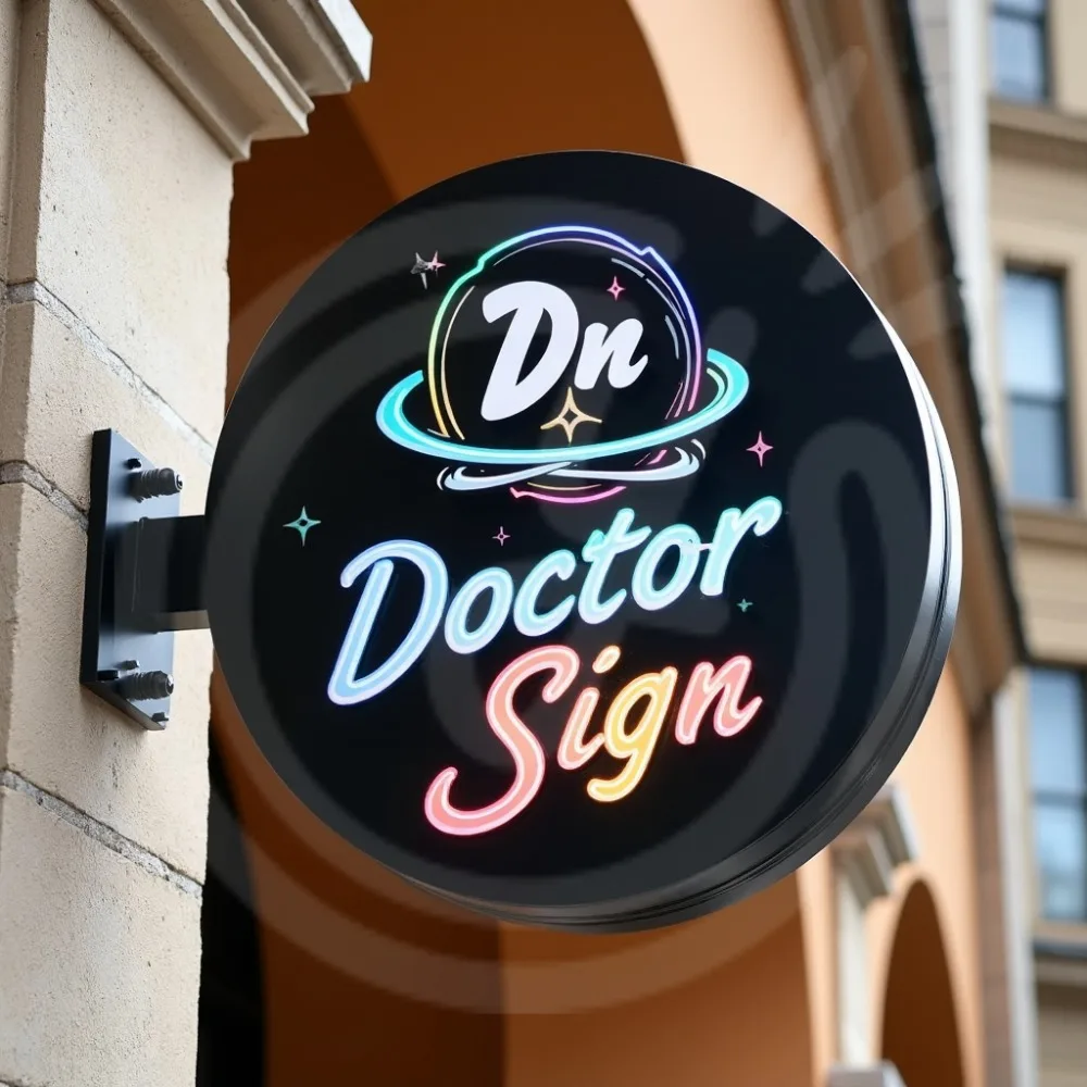 Custom Round LED Light Box for Coffee Shops Waterproof Acrylic Double Sided Illuminated Business Sign Wall Mount
Custom Round LED Light Box for Coffee Shops Waterproof Acrylic Double Sided Illuminated Business Sign Wall Mount