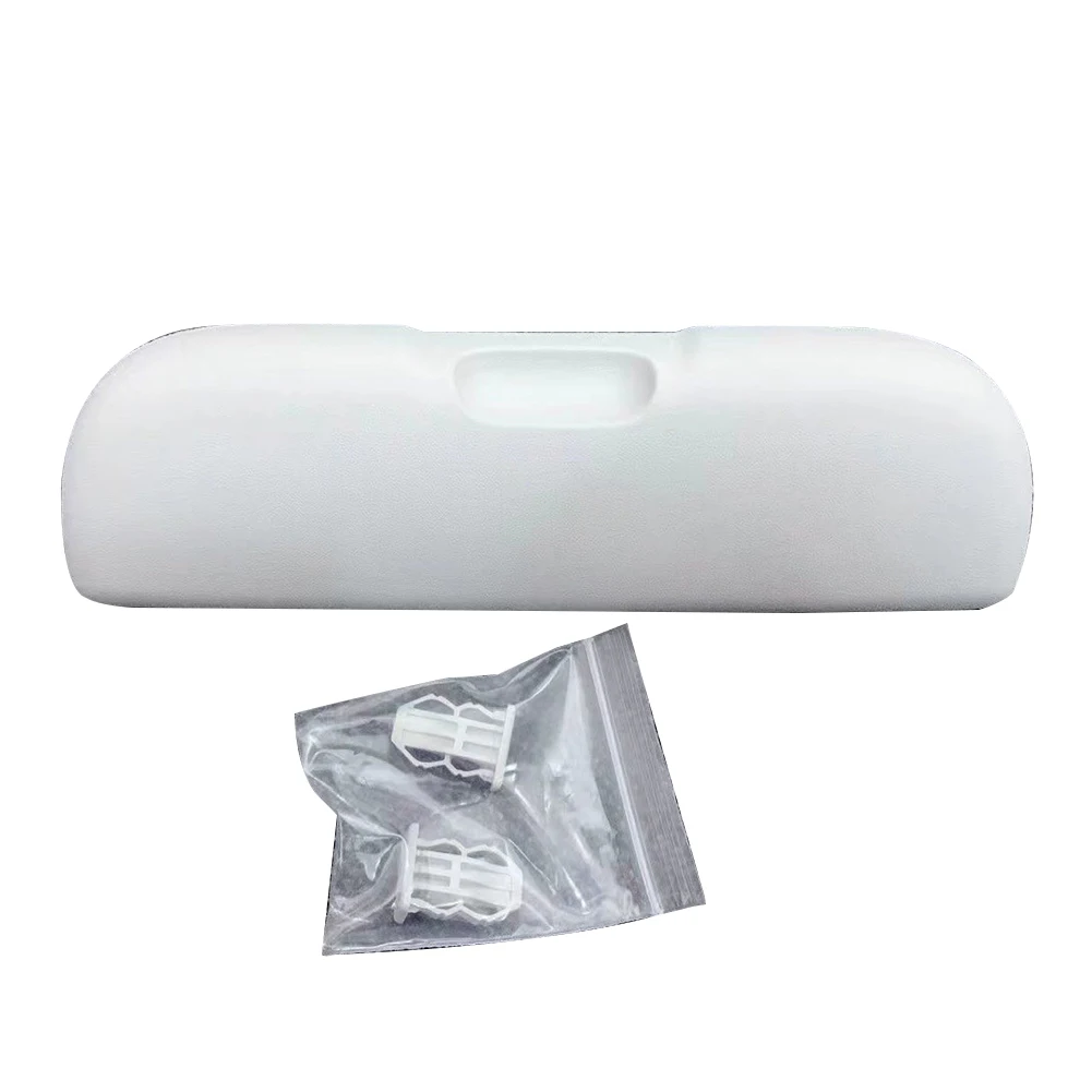 Newest Left Grip Handle Storage Tray For Smart Fortwo 4538100041 A4538100041 Direct Replacement Car Accessories
Newest Left Grip Handle Storage Tray For Smart Fortwo 4538100041 A4538100041 Direct Replacement Car Accessories