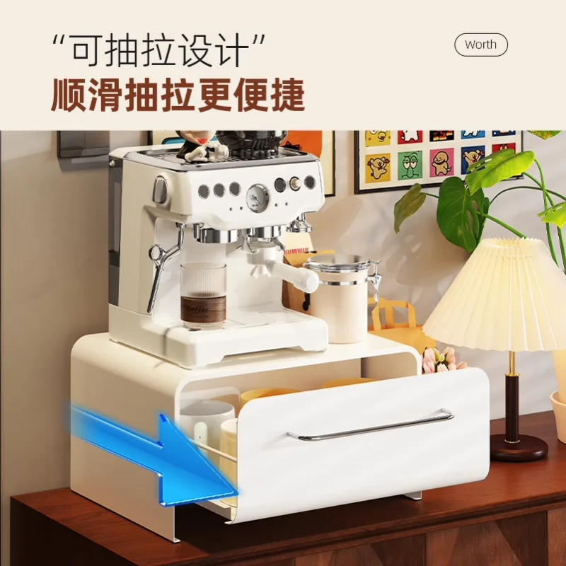 Стеллаж для хранения чашек, настольная пылезащитная чашка для воды, чашка для воды, кофейная чашка, бар для воды, шкаф для хранения чайных пакетиков, ящик для хранения
Стеллаж для хранения чашек, настольная пылезащитная чашка для воды, чашка для воды, кофейная чашка, бар для воды, шкаф для хранения чайных пакетиков, ящик для хранения