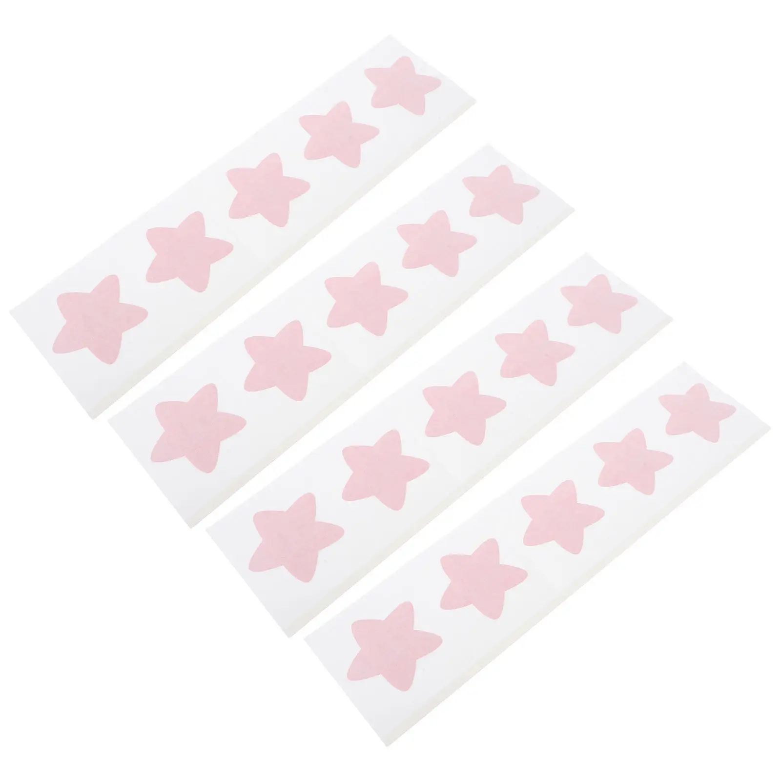 20Pcs Star Fingers Bandages Vibrant Red Small Size Breathable Fingertip Bandage Wraps for Cuts Scrapes Comfortable Wear Portable
20Pcs Star Fingers Bandages Vibrant Red Small Size Breathable Fingertip Bandage Wraps for Cuts Scrapes Comfortable Wear Portable