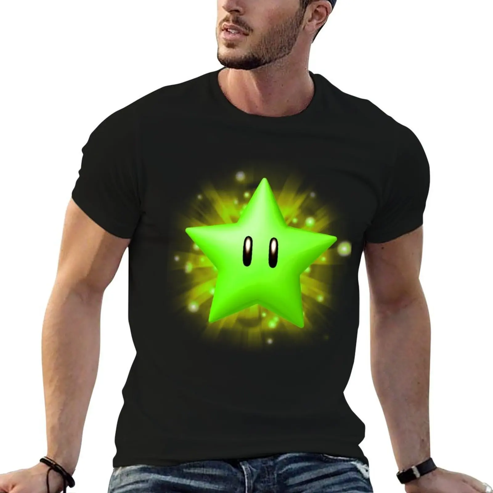 Superstar Design T-Shirt man t shirts graphic cotton tshirt 100% essential t shirt T-shirt
Superstar Design T-Shirt man t shirts graphic cotton tshirt 100% essential t shirt T-shirt
