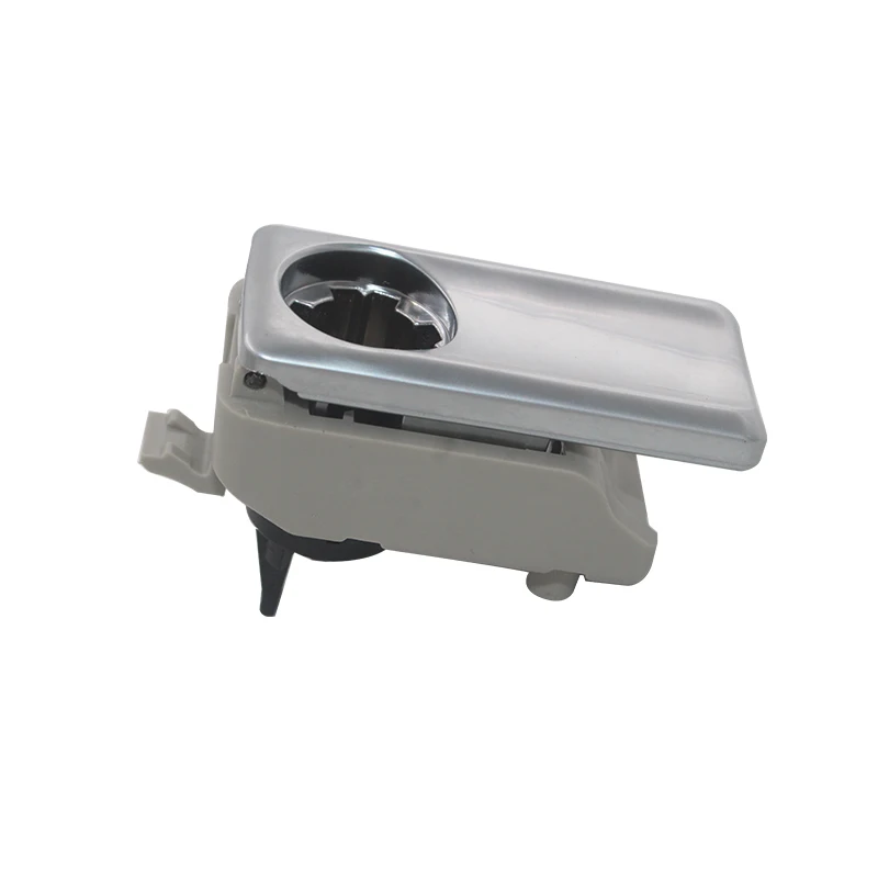 For Mercedes Benz ML350 GL400 GLE450 GLS SLK200 Co-pilot Glove Box Handle Toolbox Buckle Hand Lock
For Mercedes Benz ML350 GL400 GLE450 GLS SLK200 Co-pilot Glove Box Handle Toolbox Buckle Hand Lock