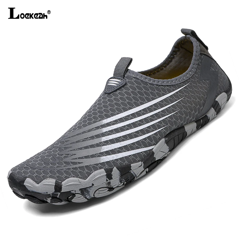 Water Shoes for Women Men Barefoot Quick-Dry Aqua Socks Lightweight Swim Shoes for Surfing Swimming Beach Sports Kayaking
Water Shoes for Women Men Barefoot Quick-Dry Aqua Socks Lightweight Swim Shoes for Surfing Swimming Beach Sports Kayaking