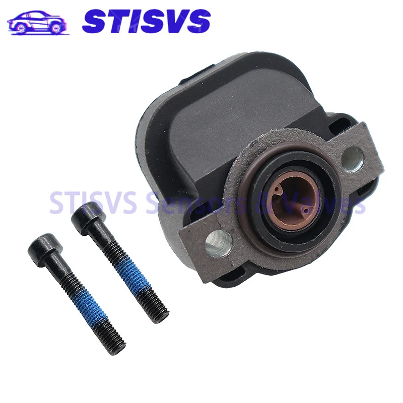 4637072 Throttle Position Sensor FOR Jeep Wrangler YJ 91-95,Cherokee XJ 1991-1996 Grand Cherokee ZJ 93-96 Cars accessories
4637072 Throttle Position Sensor FOR Jeep Wrangler YJ 91-95,Cherokee XJ 1991-1996 Grand Cherokee ZJ 93-96 Cars accessories