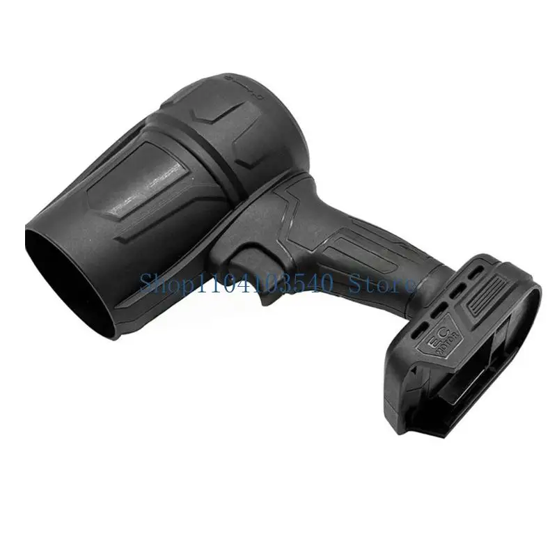 02DC Efficient Cordless Electric Blower Handheld Leaves Snow Sand Cleaner Enduring
02DC Efficient Cordless Electric Blower Handheld Leaves Snow Sand Cleaner Enduring