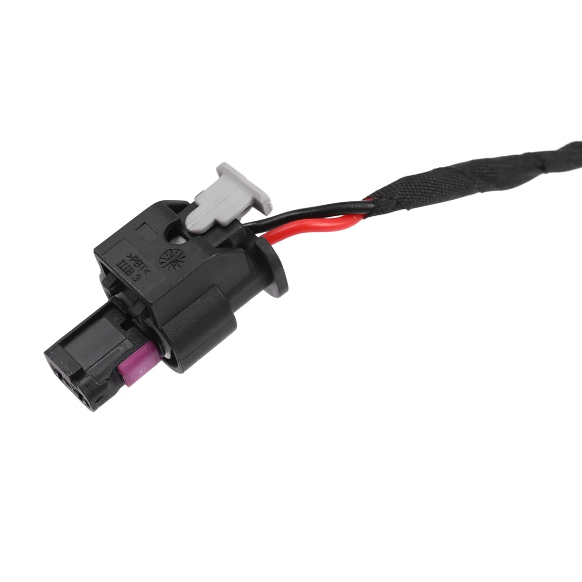 Комплекты проводов жгутов переднего бампера автомобиля 61129304728 Для серии 1 F20 2010-2018 проводка ушков датчика парковки
Комплекты проводов жгутов переднего бампера автомобиля 61129304728 Для серии 1 F20 2010-2018 проводка ушков датчика парковки