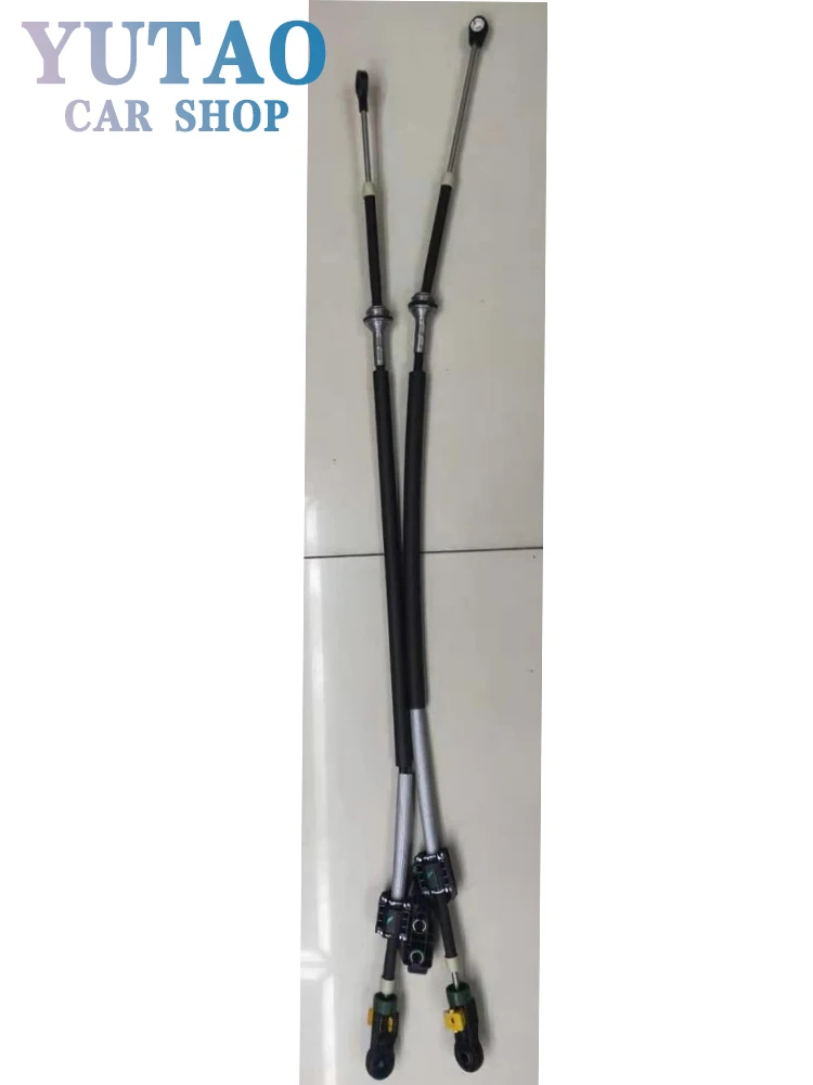 9806936580 transmission gear shift cable gear cable Gear Selection Control Cable Car Shift Transmission Wiring Harness
9806936580 transmission gear shift cable gear cable Gear Selection Control Cable Car Shift Transmission Wiring Harness
