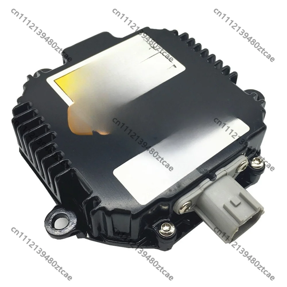 Automotive Electronic Control Unit Car Replacement Parts
Automotive Electronic Control Unit Car Replacement Parts