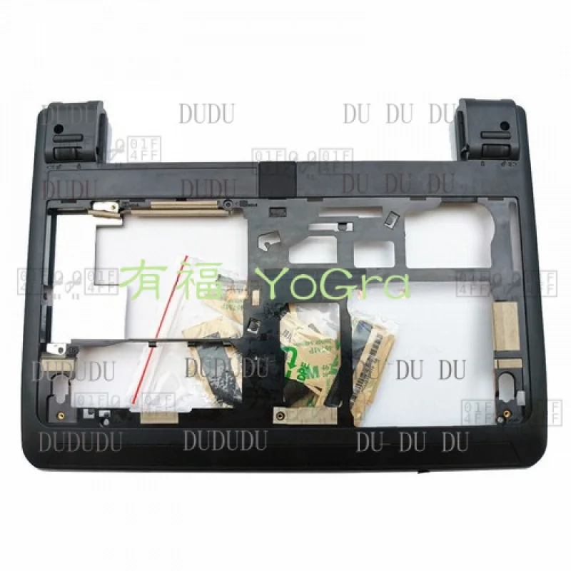 D Новый для Lenovo Thinkpad E130 E135 E145 нижняя нижняя крышка корпуса 00JT244
D Новый для Lenovo Thinkpad E130 E135 E145 нижняя нижняя крышка корпуса 00JT244