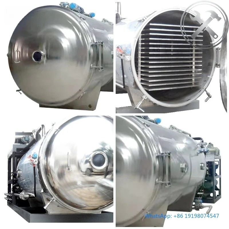 P t Food xtrud r Machin Chick n Br ast P ll t Mak r Vacuum Dry r Food Drying quipm nt
P t Food xtrud r Machin Chick n Br ast P ll t Mak r Vacuum Dry r Food Drying quipm nt