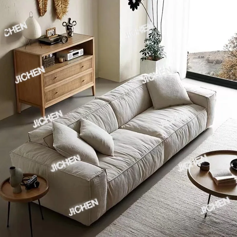 CTJ Многофункциональные диваны для гостиной для взрослых, удобный диван для отдыха, мебель для кинотеатра Relax Meuble De Salon
CTJ Многофункциональные диваны для гостиной для взрослых, удобный диван для отдыха, мебель для кинотеатра Relax Meuble De Salon