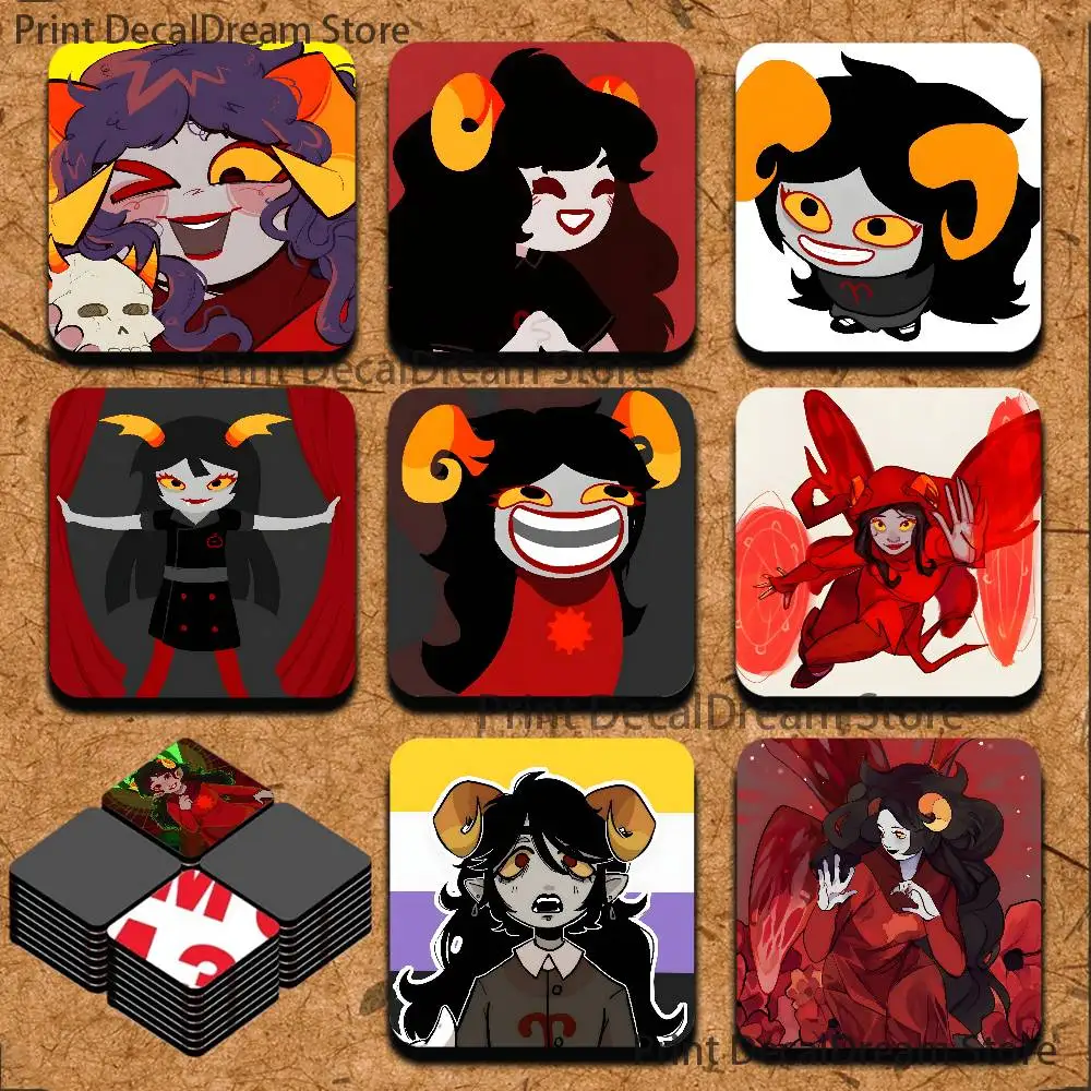 A-Aradia Cute Cartoon Anime Refrigerator Magnets Soft Magnetic Heat Transfer Refrigerator Magnets Gift
A-Aradia Cute Cartoon Anime Refrigerator Magnets Soft Magnetic Heat Transfer Refrigerator Magnets Gift