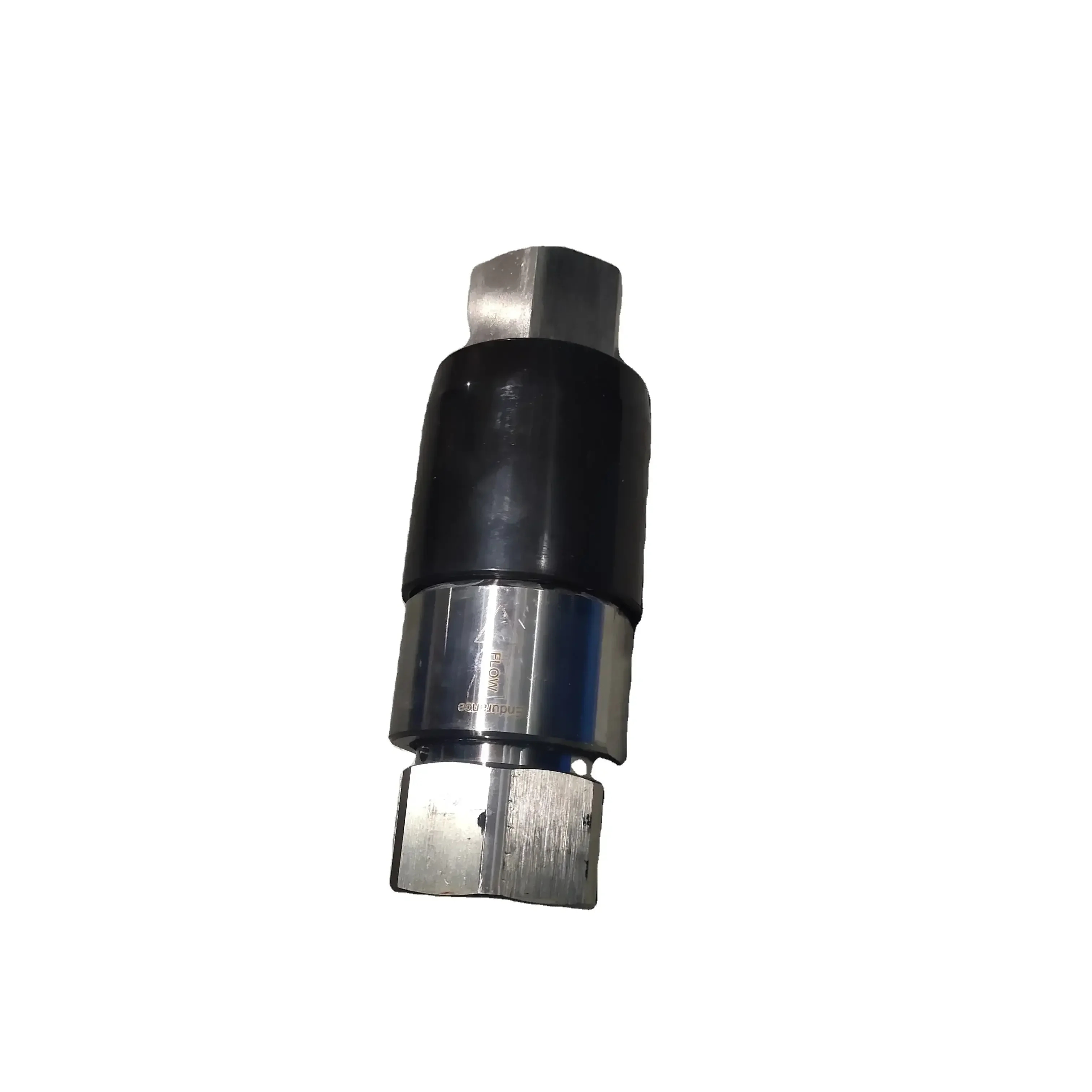 Break away valve for CNG fuel station CNG dispenser Hot sales
Break away valve for CNG fuel station CNG dispenser Hot sales