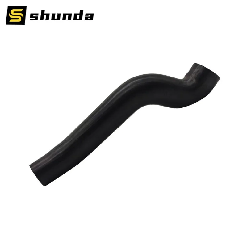 31261230 INTERCOOLER TURBO HOSE PIPE FOR Ford FOCUS VOLVO C30 S40 V50 1.6 TDCI 2005-2012 OEM:1222891 1314277 2S7Q6K770AC
31261230 INTERCOOLER TURBO HOSE PIPE FOR Ford FOCUS VOLVO C30 S40 V50 1.6 TDCI 2005-2012 OEM:1222891 1314277 2S7Q6K770AC