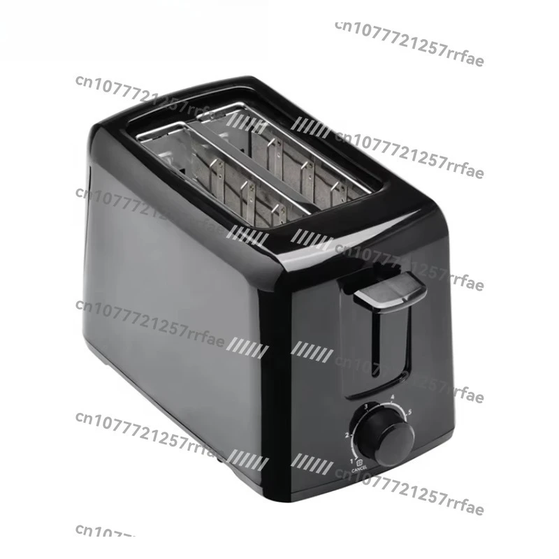 Classic Oval 2-piece Extra Wide Groove Toaster with Shadow Selector Toast Booster Auto-Off
Classic Oval 2-piece Extra Wide Groove Toaster with Shadow Selector Toast Booster Auto-Off