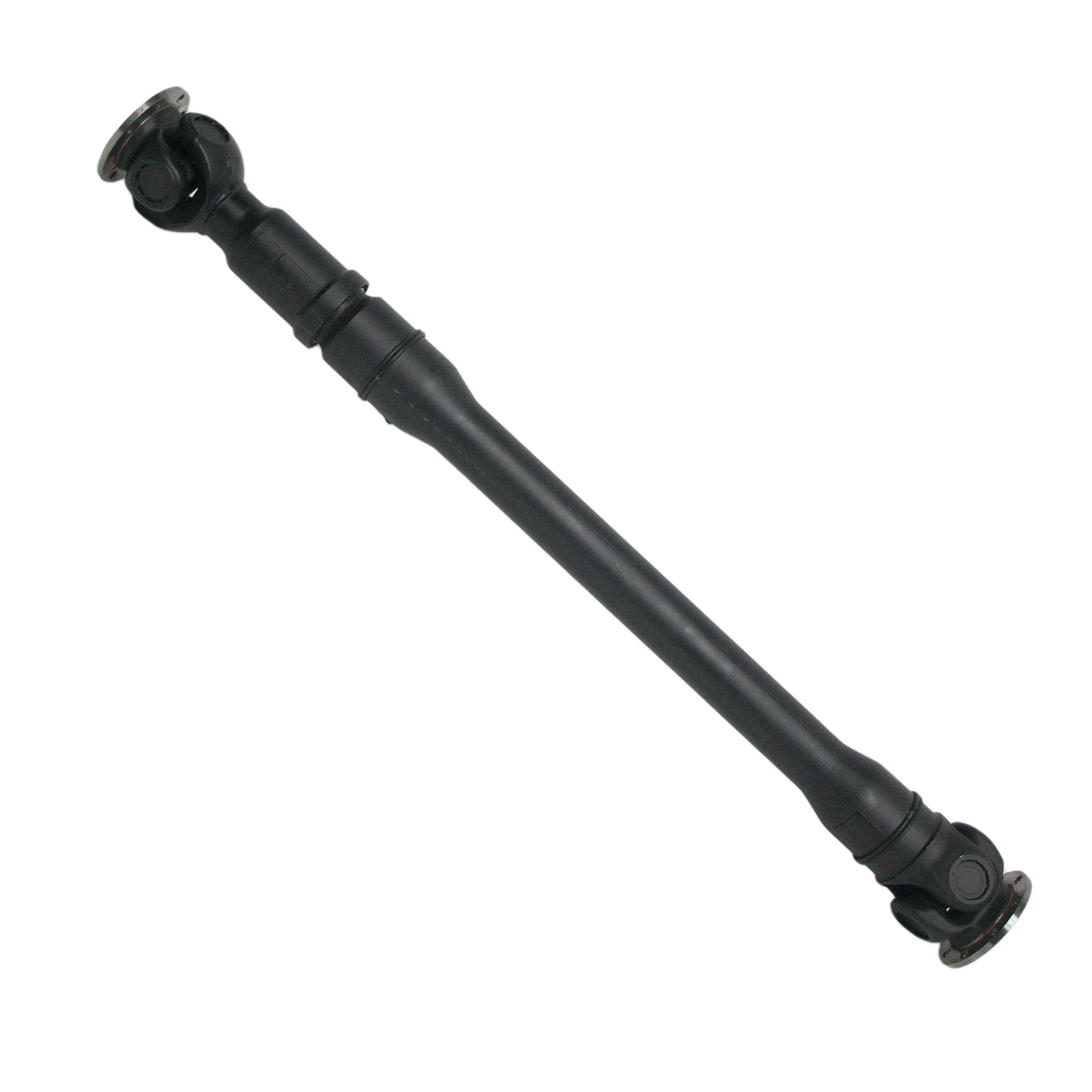 ACE High Precision Steel Drive Shafts for Mercedes-Benz Vito Viano W639 2002-2014 Models A6394103506 and A6394105806
ACE High Precision Steel Drive Shafts for Mercedes-Benz Vito Viano W639 2002-2014 Models A6394103506 and A6394105806