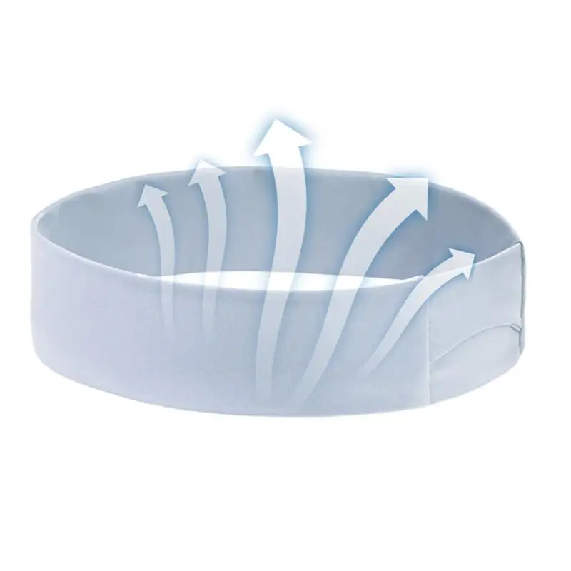 Running Headband Breathable Exercise Headband Quick Drying Non-slip Headwear For Men Women Outdoor Fitness Home Gym Use
Running Headband Breathable Exercise Headband Quick Drying Non-slip Headwear For Men Women Outdoor Fitness Home Gym Use