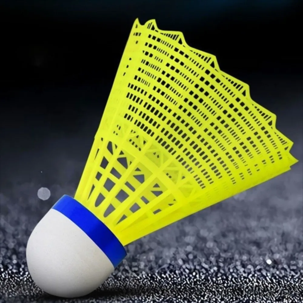 Solo Practice Rebounder Automatic Badminton Trainer with Adjustable Speed Self-learning Professional Badminton Trainer
Solo Practice Rebounder Automatic Badminton Trainer with Adjustable Speed Self-learning Professional Badminton Trainer