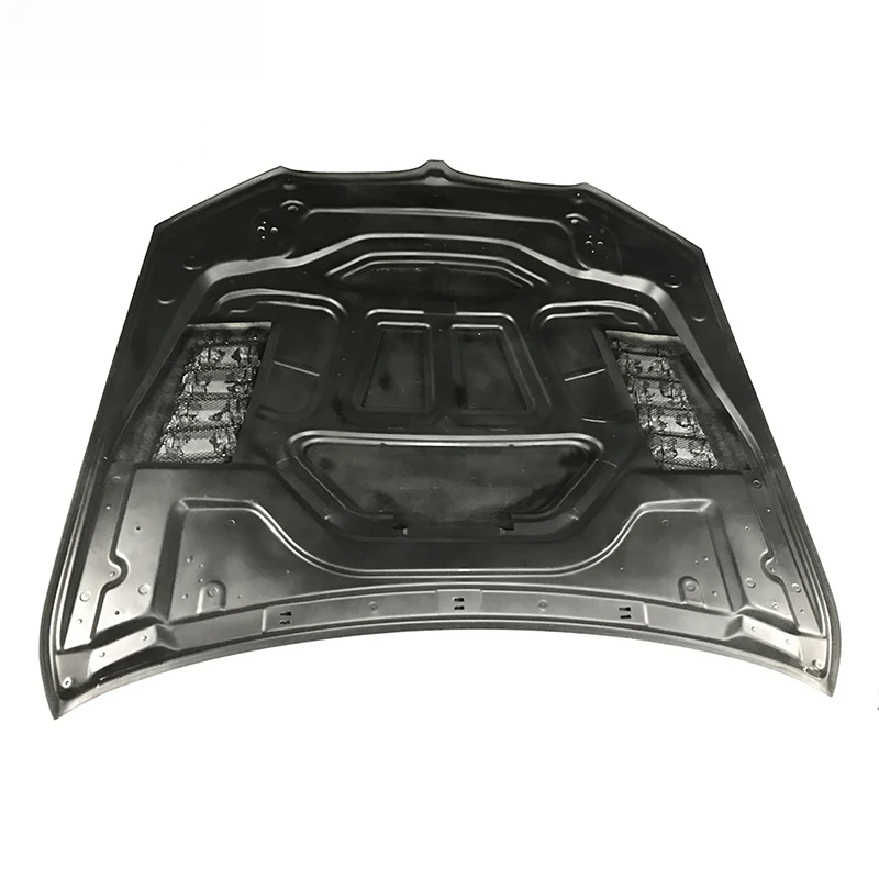 Hot selling AfterMarket Car Carbon Fiber Hood Bonnet for 5 Series G30 G38 2017-2019
Hot selling AfterMarket Car Carbon Fiber Hood Bonnet for 5 Series G30 G38 2017-2019