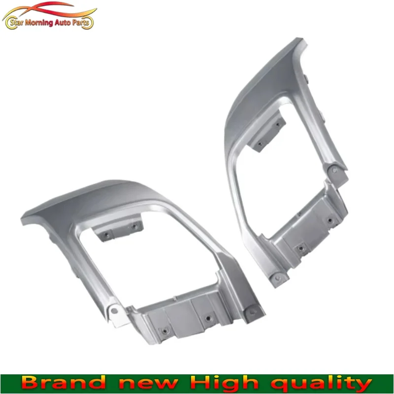 LR028089 LR028087 ALR028089 LR028087 BLR028089 LR028087 Brand New protecting cover for Land Rover Range Rover Evoque 
LR028089 LR028087 ALR028089 LR028087 BLR028089 LR028087 Brand New protecting cover for Land Rover Range Rover Evoque