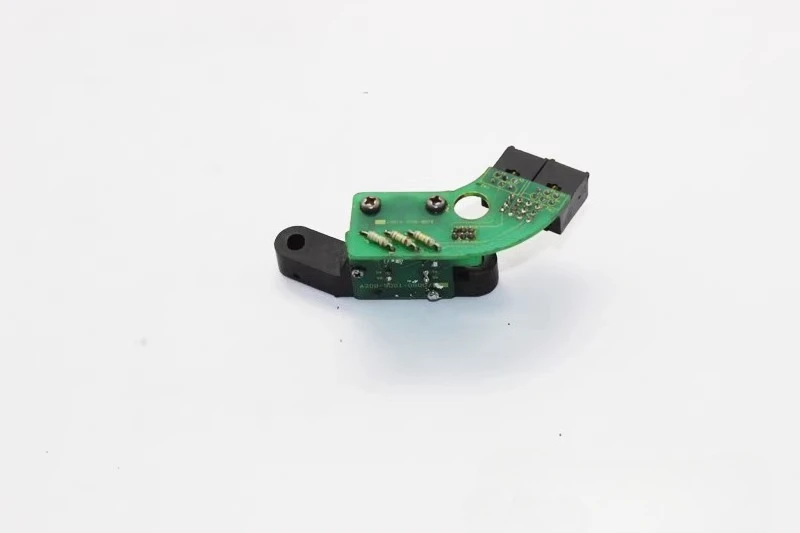 Used A20B-9001-0800 For FANUC A20B-9001-0800 Circuit Board
Used A20B-9001-0800 For FANUC A20B-9001-0800 Circuit Board