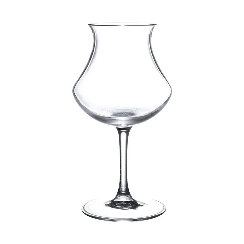 GIEMZA Red Wine Glasses Copas De Vino 1PC Clean Thin Unique Stemmed White Wine Glass Copas De Vino De Cristal Elegantes
GIEMZA Red Wine Glasses Copas De Vino 1PC Clean Thin Unique Stemmed White Wine Glass Copas De Vino De Cristal Elegantes