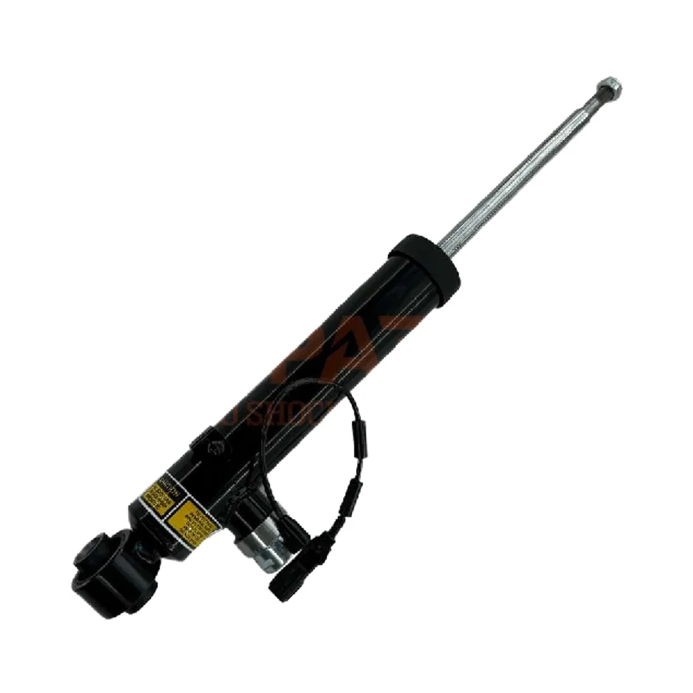 Tom Auto4854049555 4853080A05 New Electronic Shock Absorber Auto Suspension System for AVALON Discount Offers Available
Tom Auto4854049555 4853080A05 New Electronic Shock Absorber Auto Suspension System for AVALON Discount Offers Available
