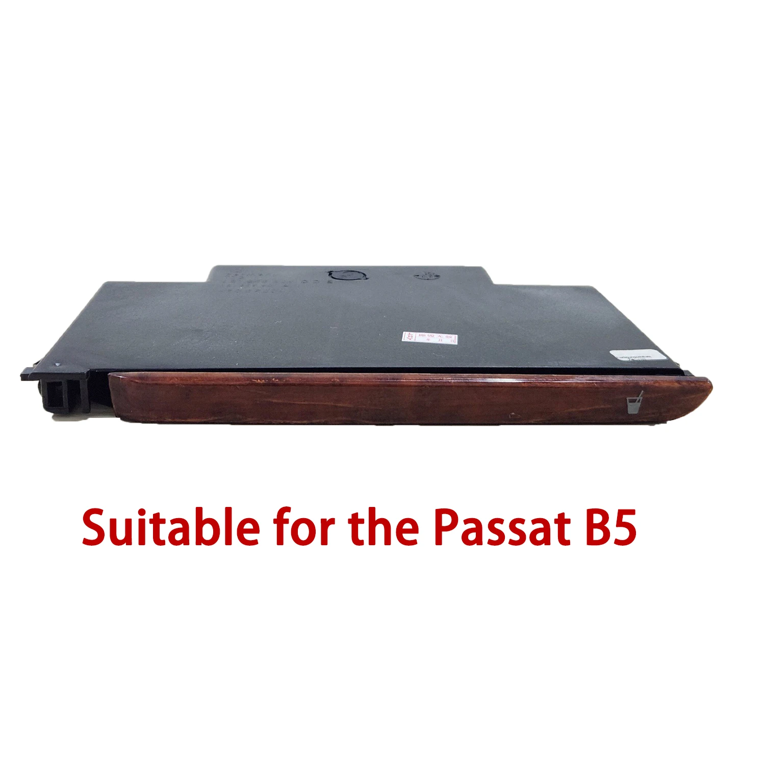 chengcheng-Suitable for Passat B5 water holder cup
chengcheng-Suitable for Passat B5 water holder cup