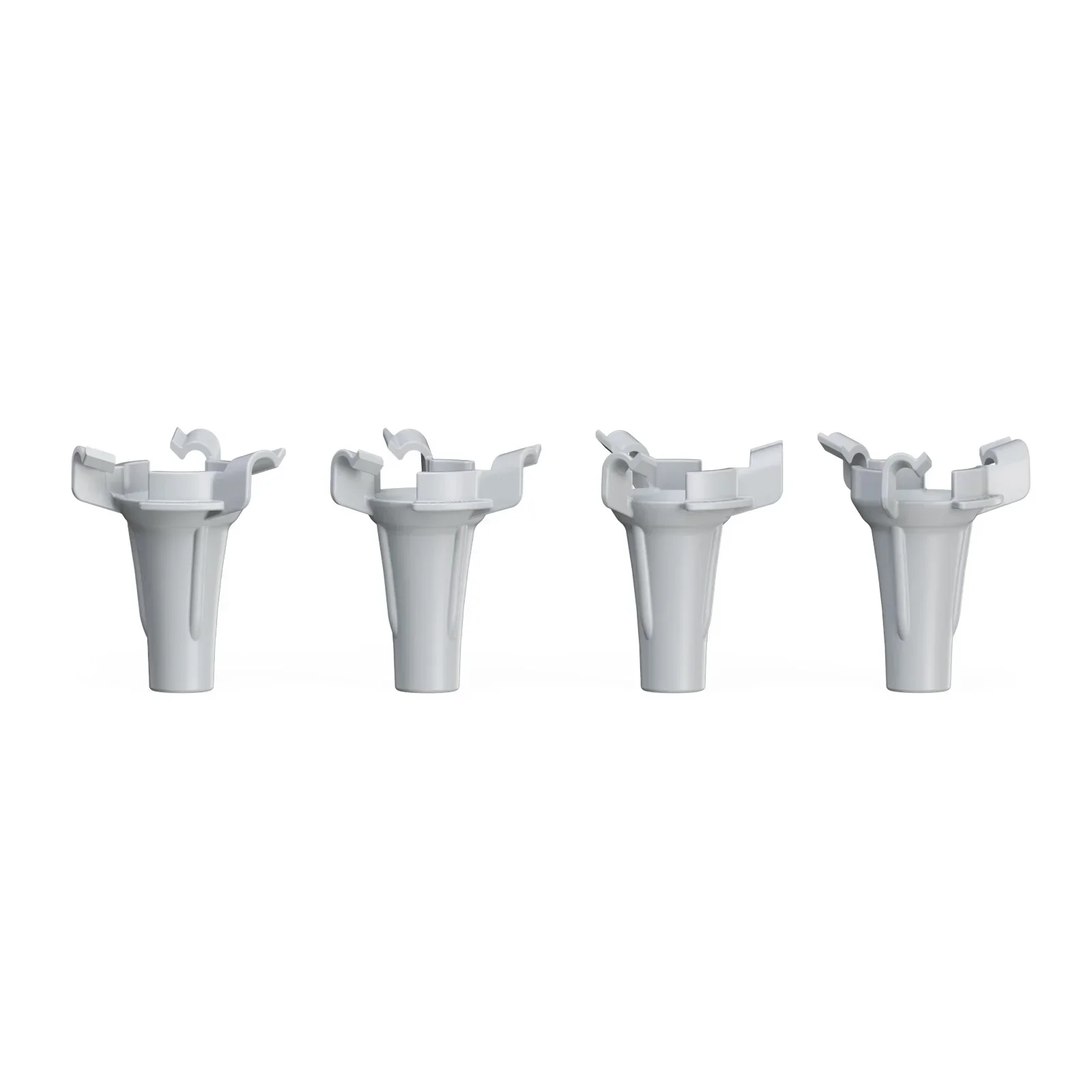 Шасси против падения для DJI Neo, усиленная опора для защиты ног, кронштейн, аксессуары для дронов для DJI Neo
Шасси против падения для DJI Neo, усиленная опора для защиты ног, кронштейн, аксессуары для дронов для DJI Neo